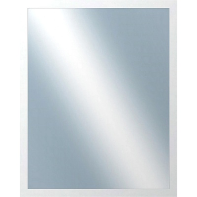 DANTIK PERLA 40x50 cm bílá 2746