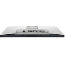 Dell U2724D