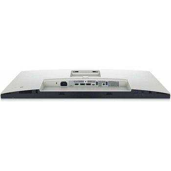 Dell U2724D