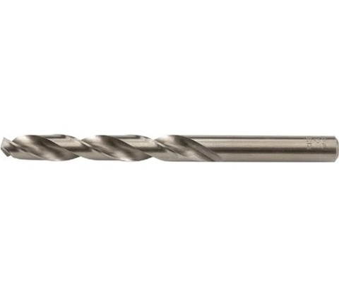 Yato YT-4045