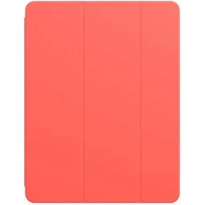 Apple iPad 12,9" Smart Cover MH063ZM/A ružová