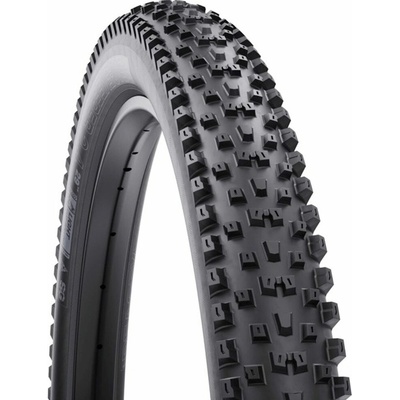 WTB PEACEKEEPER 2.4 29'' TCS Light Fast Rolling TriTec SG černá