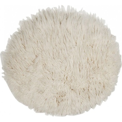 Najkoberce FLOKOS 1250 UNI NATURAL