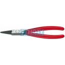 KNIPEX 4411J0