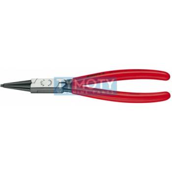 KNIPEX 4411J0