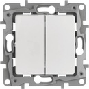 Legrand Niloe 764506