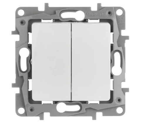 Legrand Niloe 764506