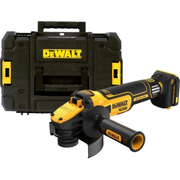 DeWALT DCG409VSNT