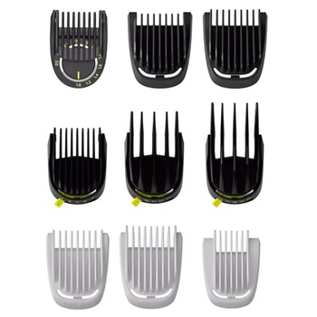 Philips Series 9000 MG9552/15