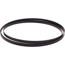 SCHEPPACH Pás 6/0,36/1490 24 Z/Z