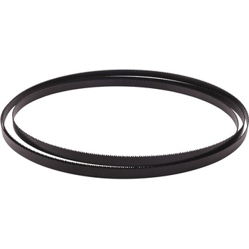 SCHEPPACH Pás 6/0,36/1490 24 Z/Z