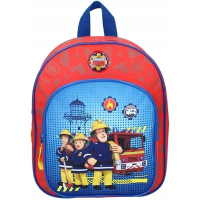 Vadobag Požiarnik Sam 900-1433