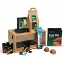 HabiStat Leopard Gecko Starter Kit