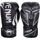 Boxerské rukavice Venum Gladiator 3.0