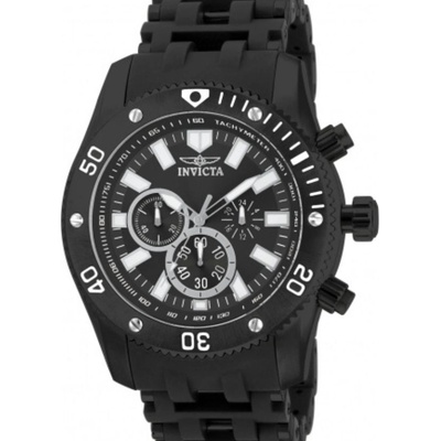 Invicta 14862 Sea Spider Men (14862)