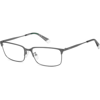 Image 1 of Polaroid PLDD583/G R80 (PLDD583/G R80)