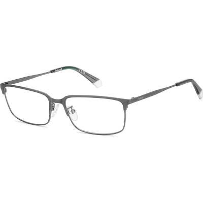 Polaroid PLDD583/G R80 (PLDD583/G R80)