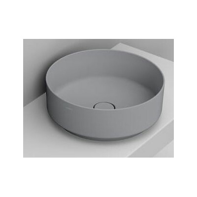 Ceramica Dolomite Noemi D310545