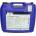 FUCHS Titan Universal HD 10W 20 l