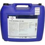 FUCHS Titan Universal HD 10W 20 l