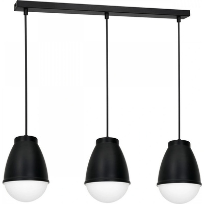 Luminex 3207