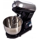 Image 1 of Ravanson RP-1500BS