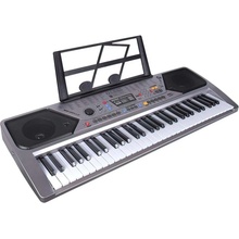 MQ- MQ 001 UF