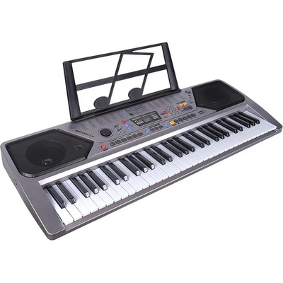 MQ- MQ 001 UF