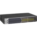 Netgear GS728TPP