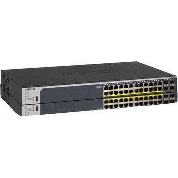 Netgear GS728TPP