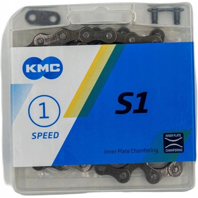 KMC S1