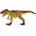 Safari Ltd Safari® Тиранозавър Рекс динозавър (S300729)