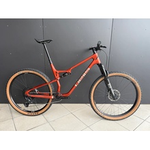 PELLS Duke FS 3 2025