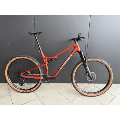 PELLS Duke FS 3 2025