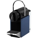 Nespresso Pixie EN 127