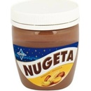 Orion arašídová NUGETA 340 g