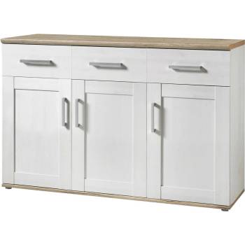 Xora 140 x 88 x 45 cm