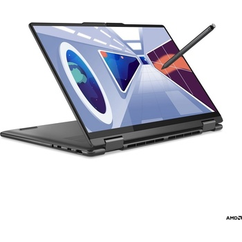 Lenovo Yoga 7 82YM0051CK