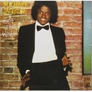 JACKSON, MICHAEL - OFF THE WALL -BLU-SPEC- CD
