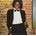 JACKSON, MICHAEL - OFF THE WALL -BLU-SPEC- CD