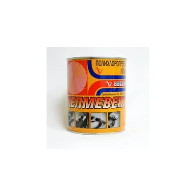 VECTOR ЛЕПИЛО ВЕКТОР ХЕЛМЕВЕКТ 750мл (50088)
