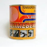 VECTOR ЛЕПИЛО ВЕКТОР ХЕЛМЕВЕКТ 750мл (50088)