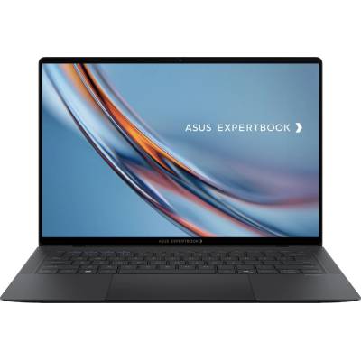 Asus ExpertBook Ultra B9406CAA-OLEDU7321BX