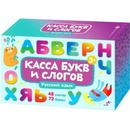 KarTy