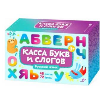 KarTy
