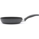 Ballarini POSITANO 28cm