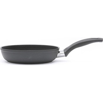 Ballarini POSITANO 28cm