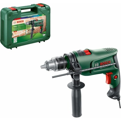 Bosch EasyImpact 570 0603133220
