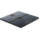 Withings Smart Black WBS13-Black-All-Inter