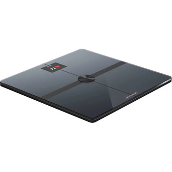 Withings Smart Black WBS13-Black-All-Inter